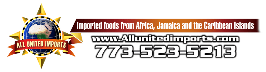 store-logo-1538755698