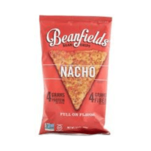 Beanfields