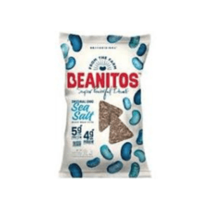 Beanitos, Inc.