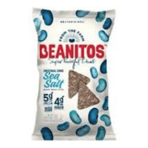 Beanitos Inc.