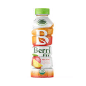 Berri Pro