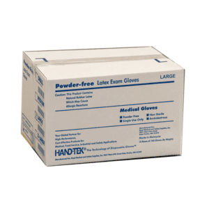 Boyd Products