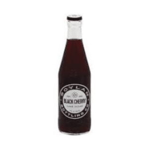 Boylan Bottling