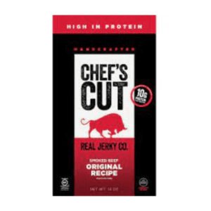 Chef’s Cut