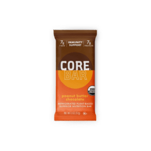 CORE Foods