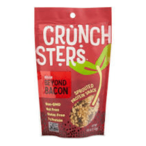 Crunchsters