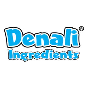 Denali Ingredients