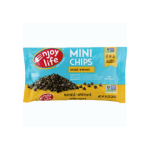 Enjoy Life Foods