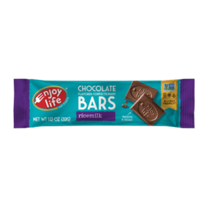 Enjoy Life Foods