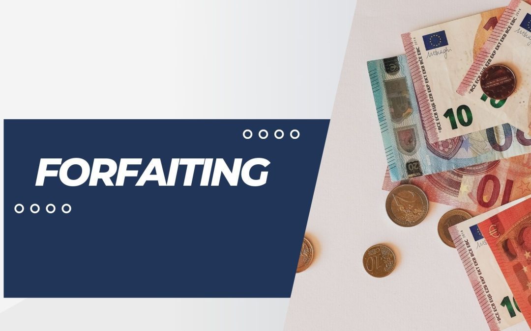 Forfaiting