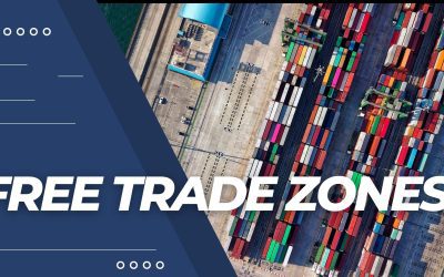 Free Trade Zones