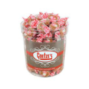 Goetze Candy