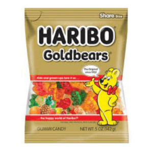 Haribo