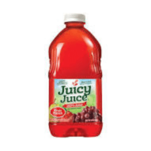 Harvest Hill Beverage
