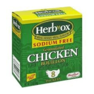 Hormel Healthlabs