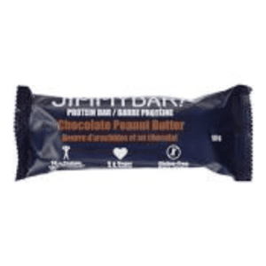 JiMMYBAR!