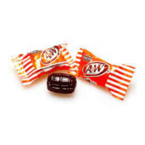 Kenny’s Candy Co.