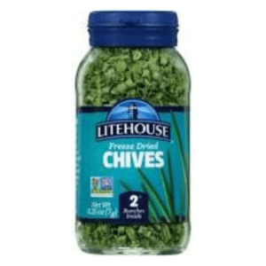 Litehouse