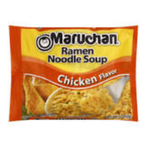 Maruchan