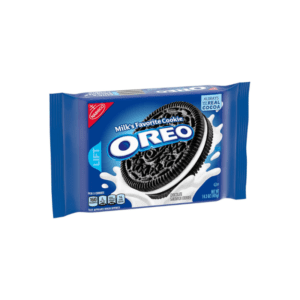Mondelez