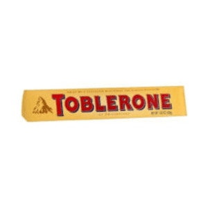 Mondelez Premium Chocolate