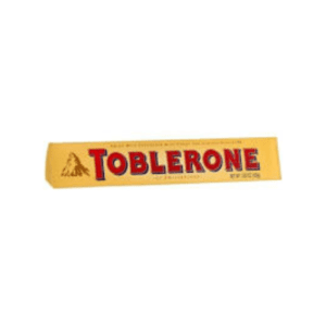 Mondelez Premium Chocolate