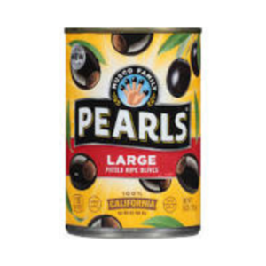 Musco Olives