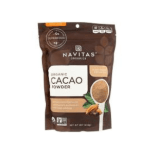 Navitas
