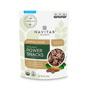 Navitas