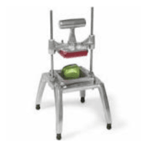 Nemco Food Equipment