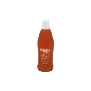 New Age Beverage