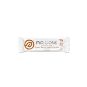 No Cow