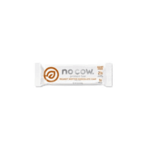 No Cow