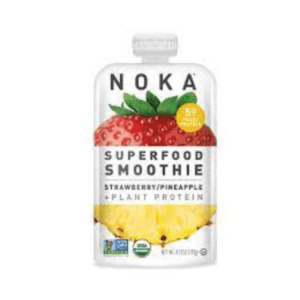Noka