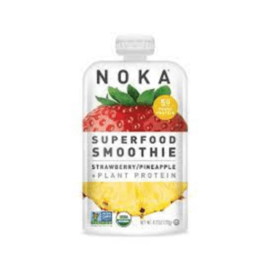 Noka
