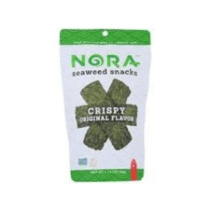 Nora Snacks
