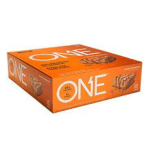 ONE Brands