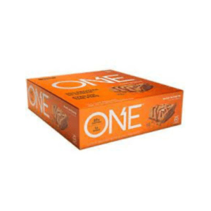 ONE Brands