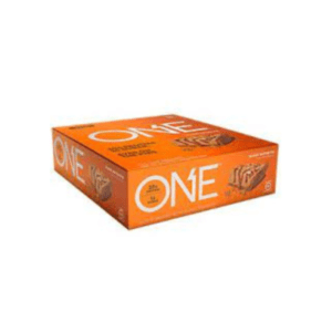 ONE Brands