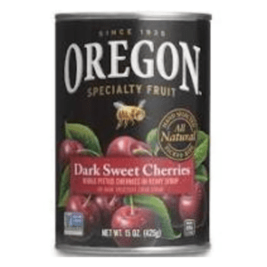 Oregon Fruit Products