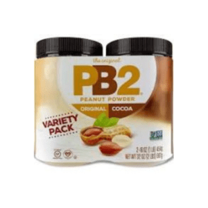 PB2