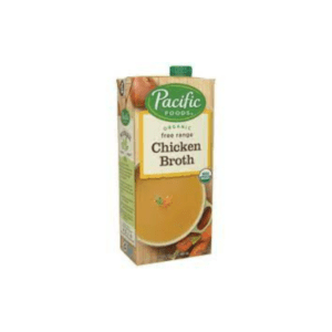 Pacific Foods