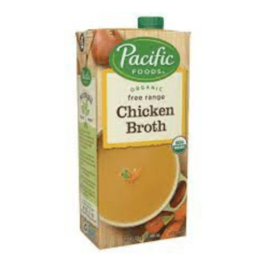 Pacific Foods