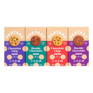 Partake Foods