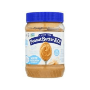Peanut Butter & Co