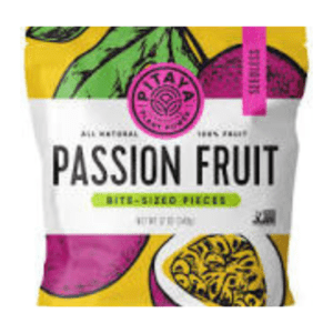 Pitaya Plus