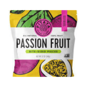 Pitaya Plus