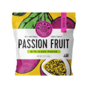 Pitaya Plus
