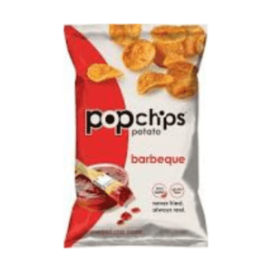 Popchips
