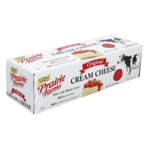 Prairie Farms Dairy